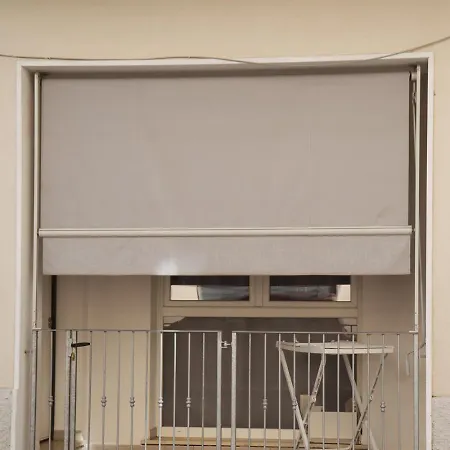 Folletto Follonica