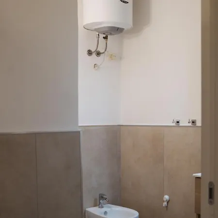 Διαμέρισμα Folletto Follonica