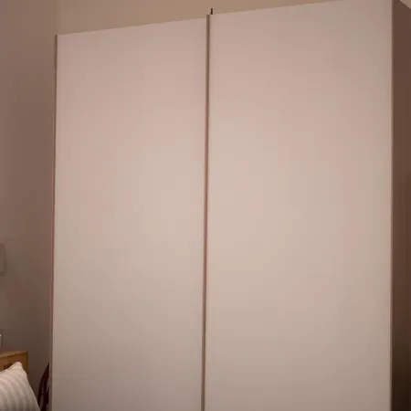 Διαμέρισμα Folletto *