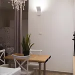 Folletto Apartman