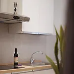 Folletto Apartman *