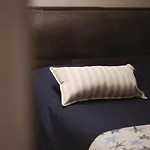 Apartman Folletto *