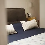 Apartman Folletto *