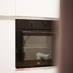 Apartman Folletto *