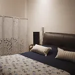 Folletto Apartman