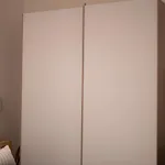 Apartman Folletto *