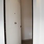 Folletto Apartman Follonica