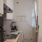 Folletto