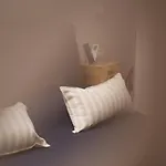 Apartman Folletto
