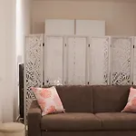Apartman Folletto Follonica